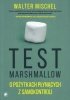 Test Marshmallow